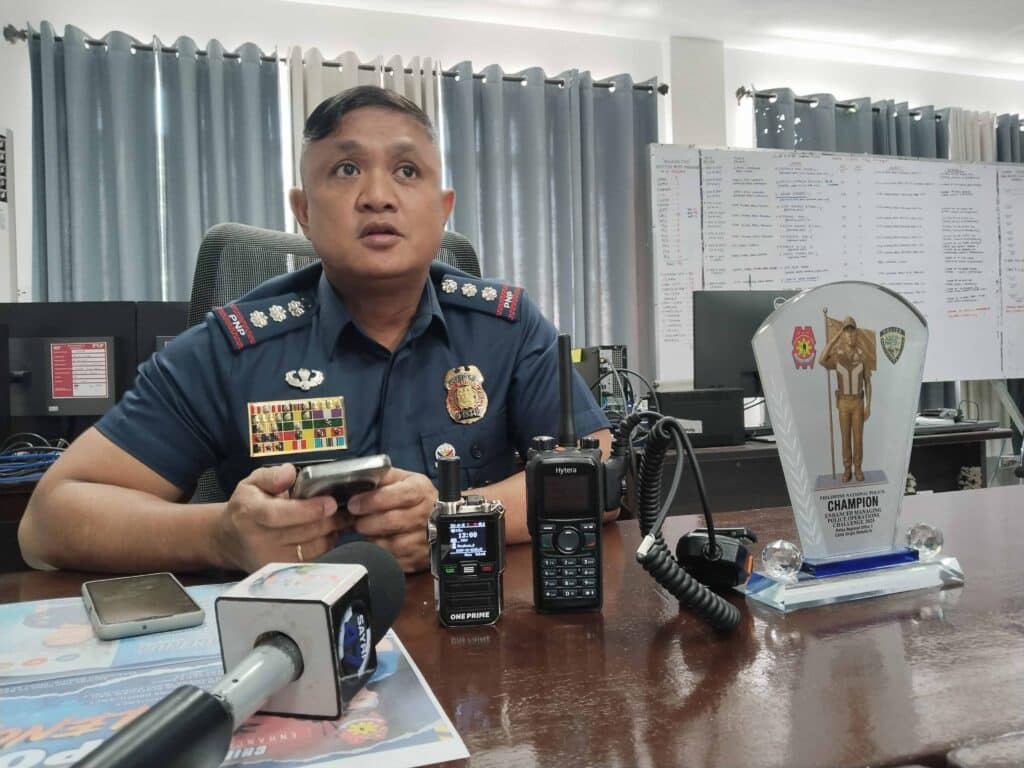 Sorry! Image not available at this time