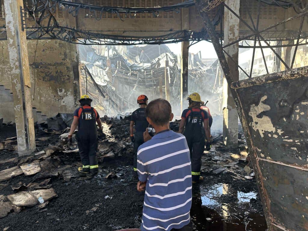 Sorry! Image not available at this time