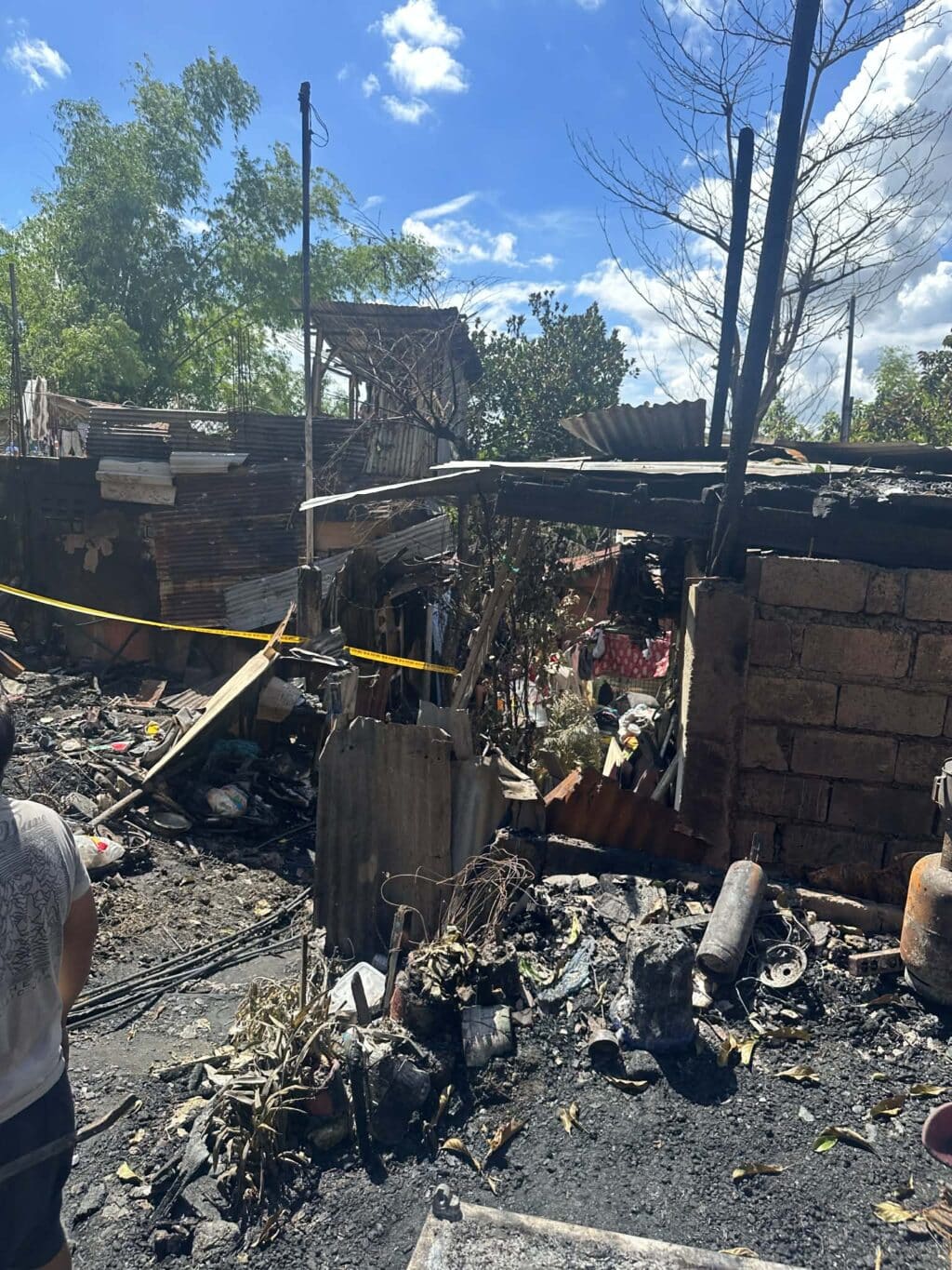 Sorry! Image not available at this time