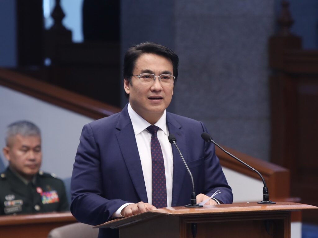 Sorry! Image not available at this time