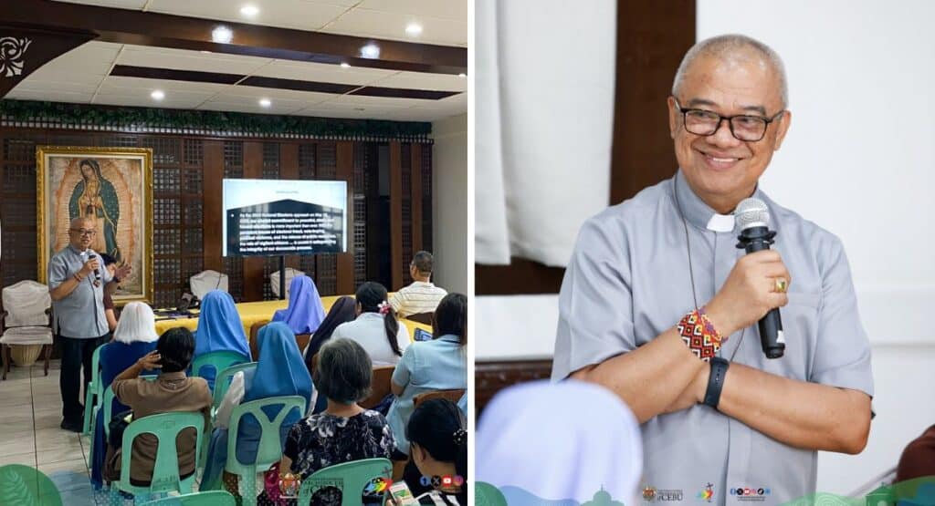 Sorry! Image not available at this time