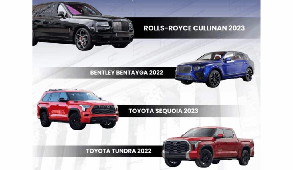 Sorry! Image not available at this time