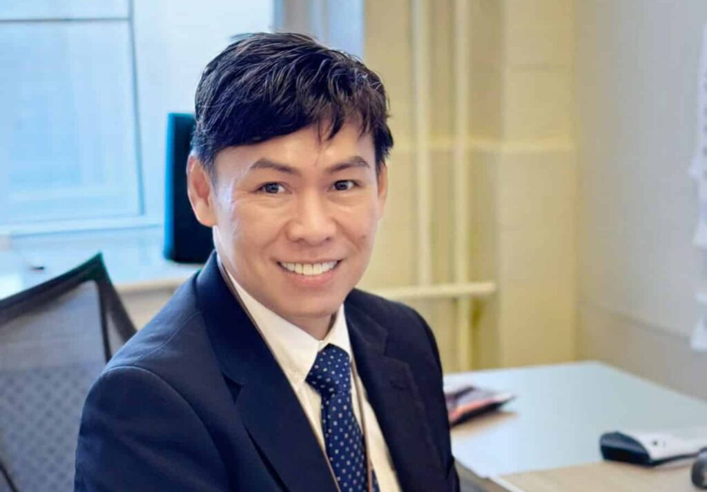 Sorry! Image not available at this time