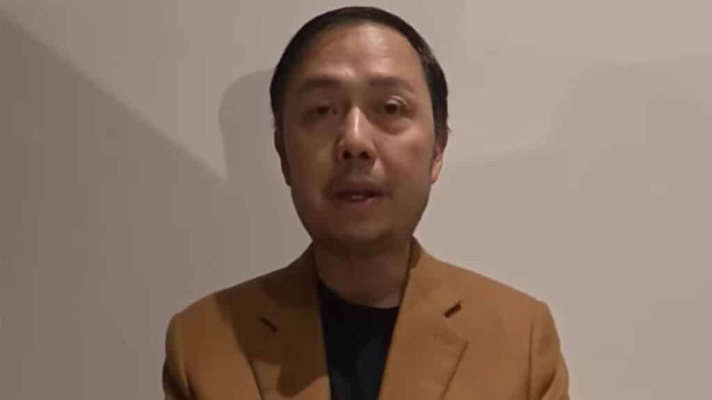 Sorry! Image not available at this time