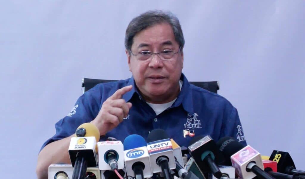 Sorry! Image not available at this time