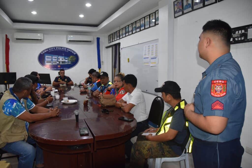 Sorry! Image not available at this time