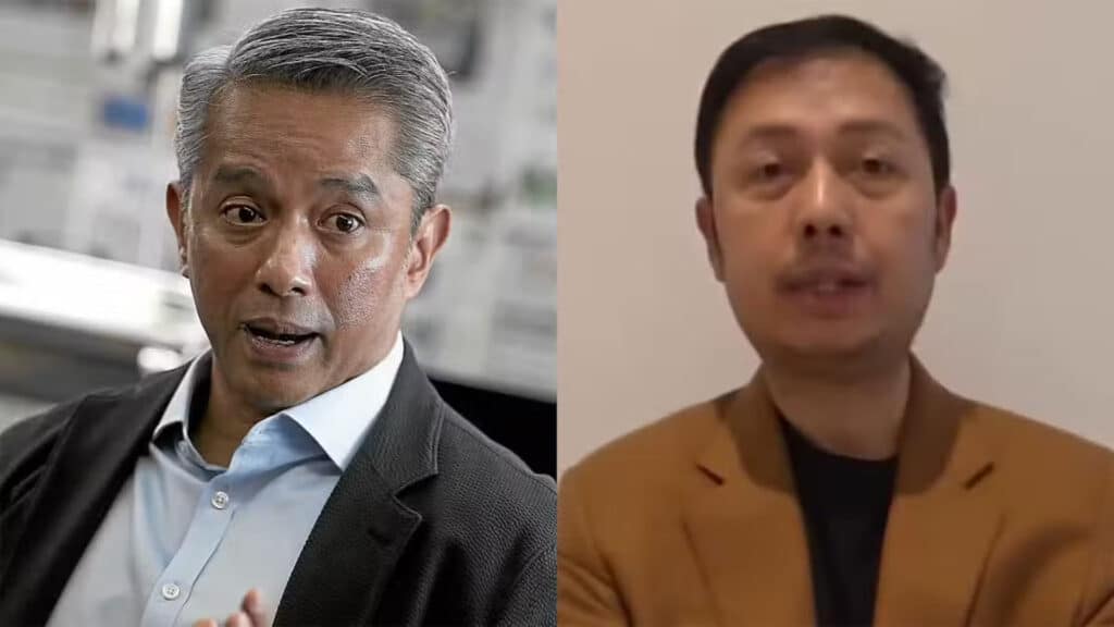 Sorry! Image not available at this time