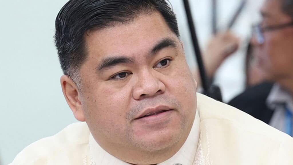 Sorry! Image not available at this time