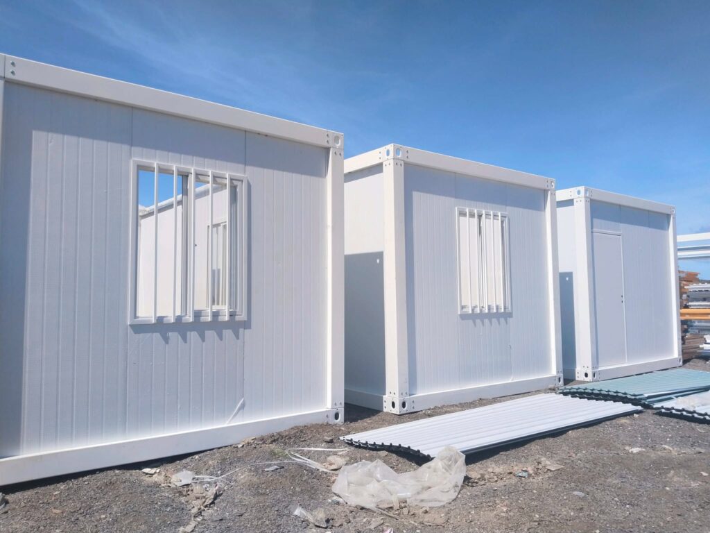 Sorry! Image not available at this time