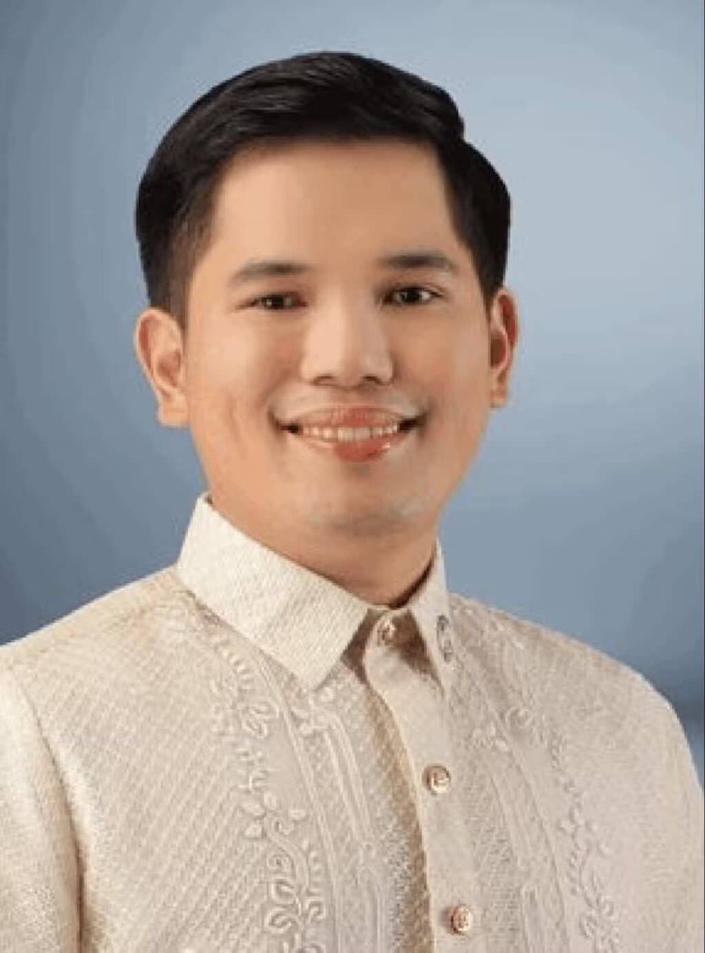 Sorry! Image not available at this time