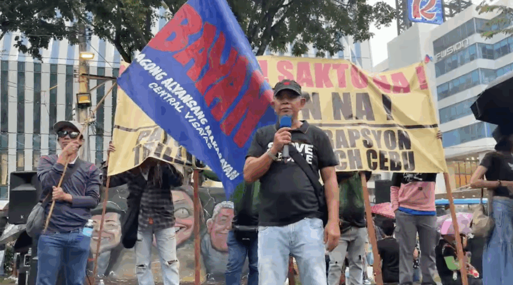 Sorry! Image not available at this time