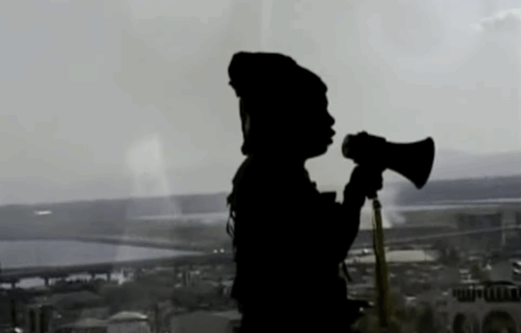 Sorry! Image not available at this time