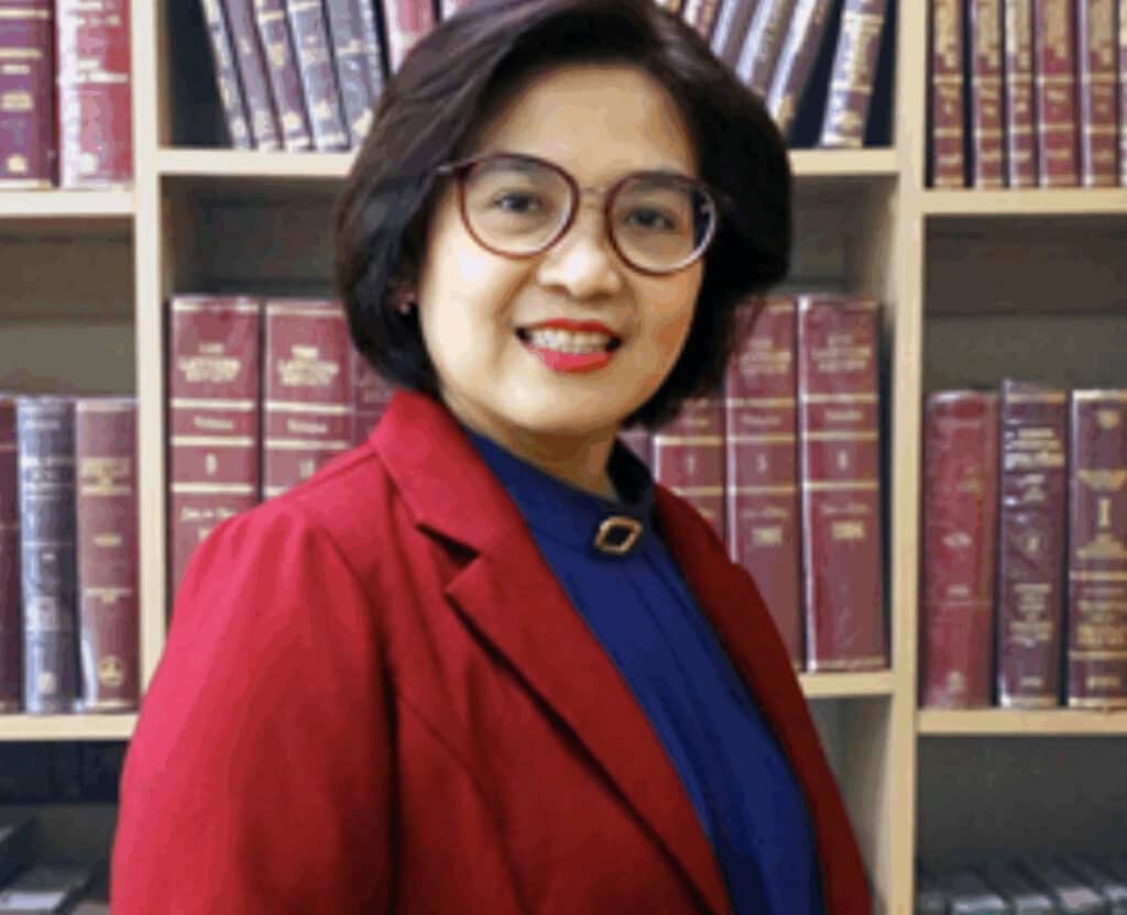 Sorry! Image not available at this time