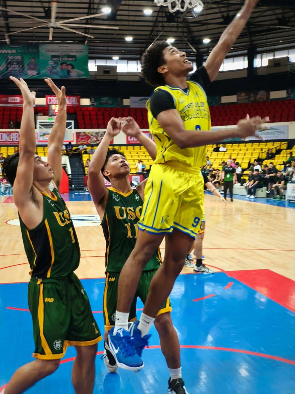 Sorry! Image not available at this time