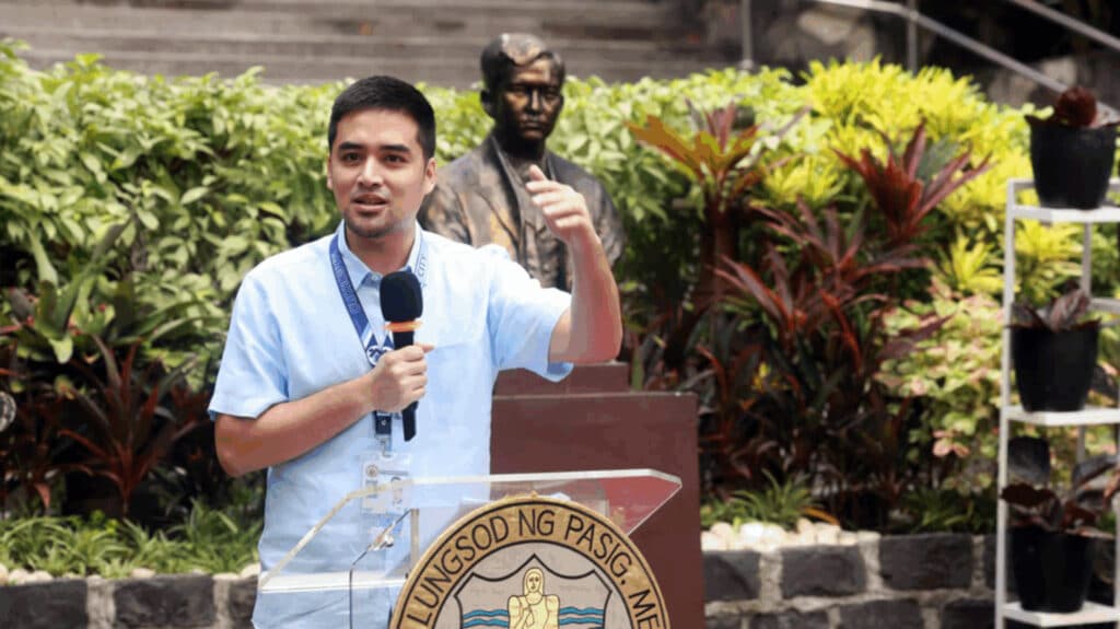 Sorry! Image not available at this time