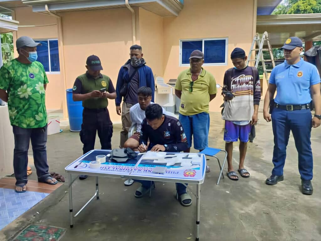 Sorry! Image not available at this time