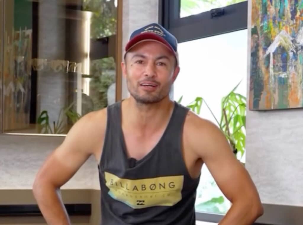 Sorry! Image not available at this time