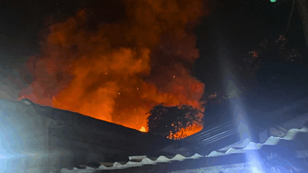 Sorry! Image not available at this time