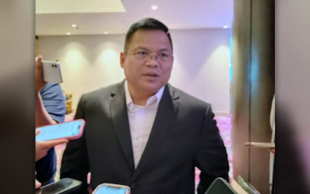 Sorry! Image not available at this time