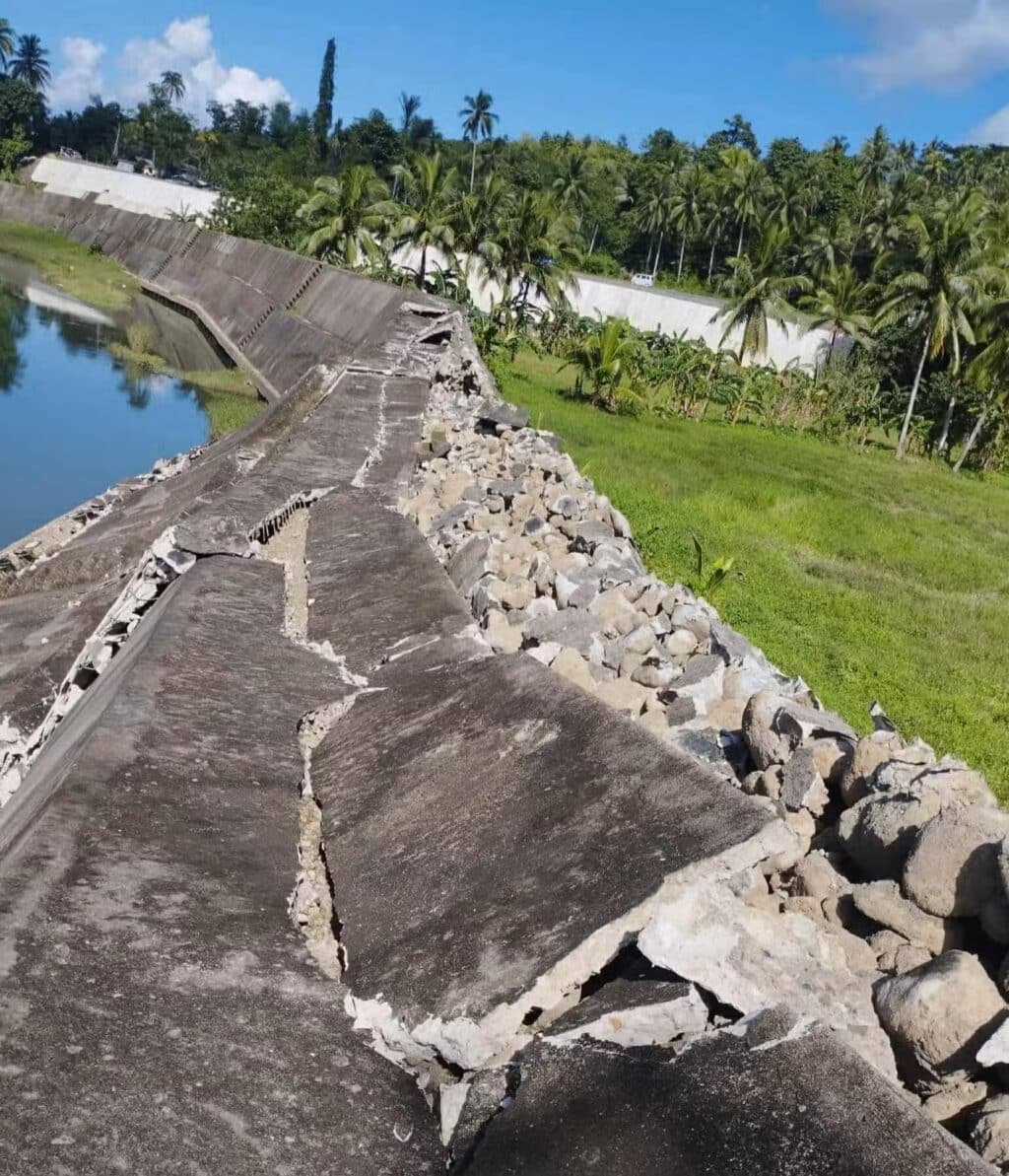 Sorry! Image not available at this time