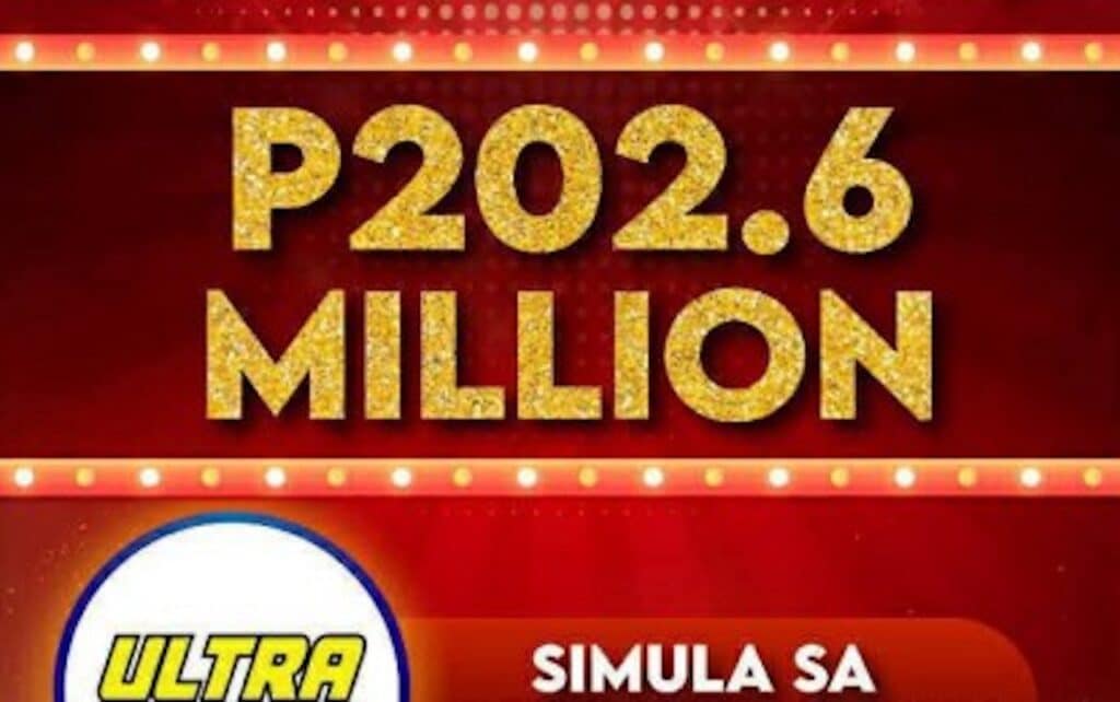 Sorry! Image not available at this time