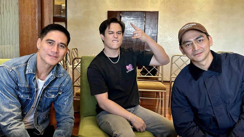 Sorry! Image not available at this time