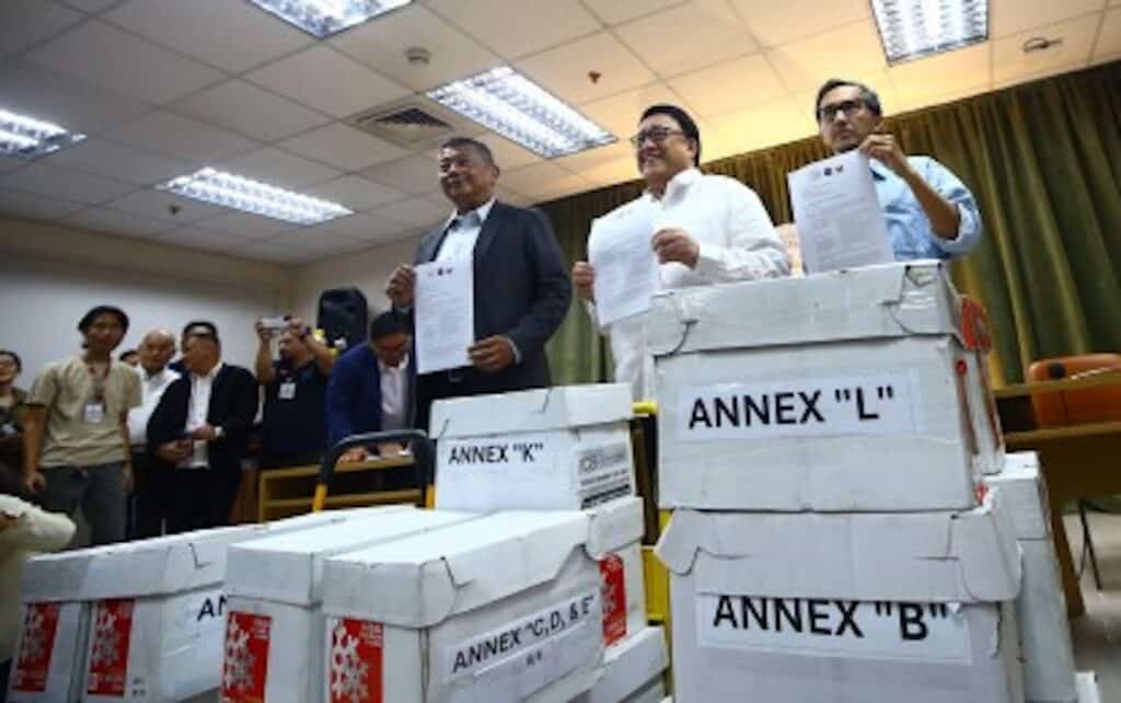 Sorry! Image not available at this time