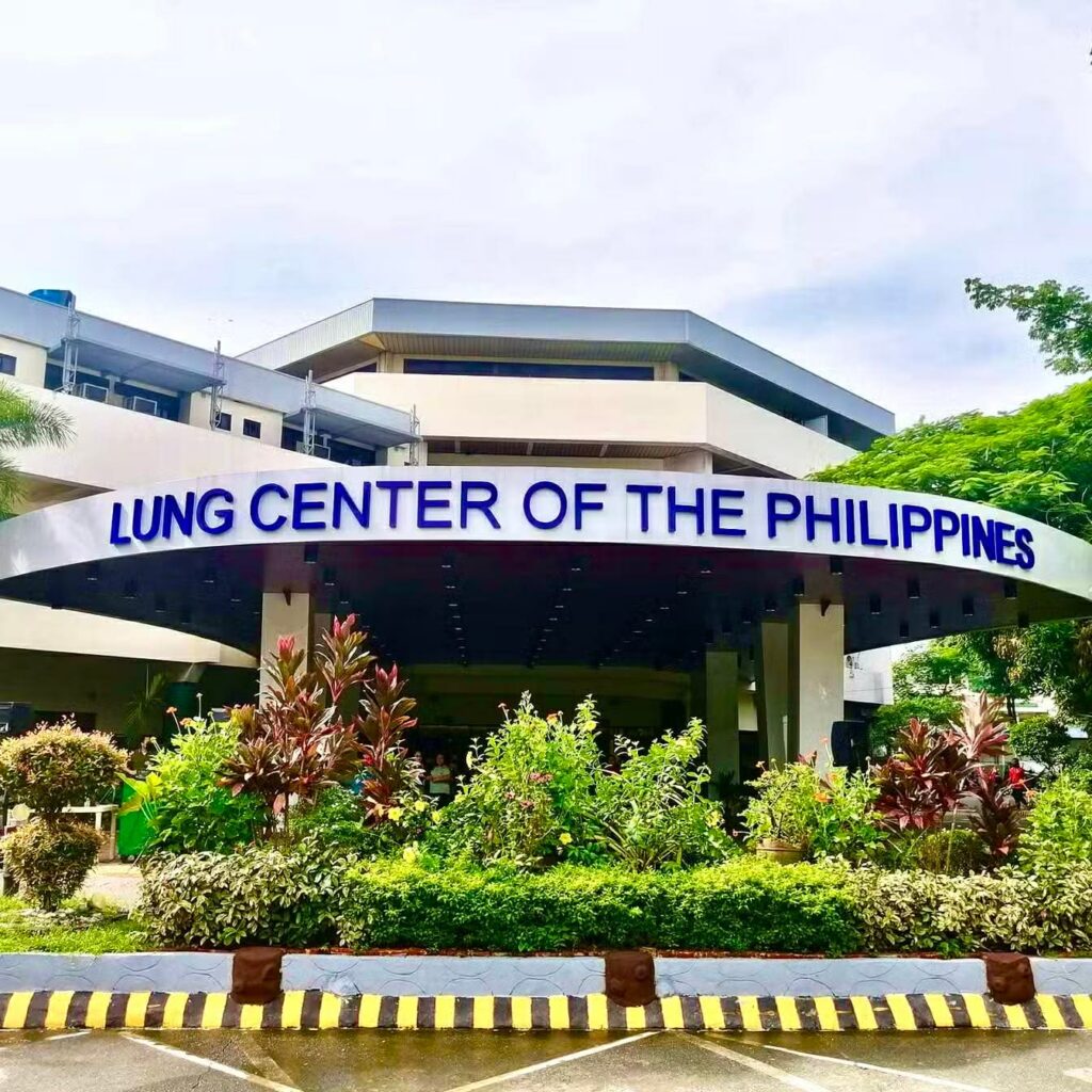 Sorry! Image not available at this time