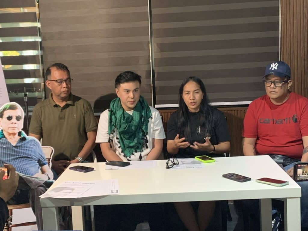 Sorry! Image not available at this time