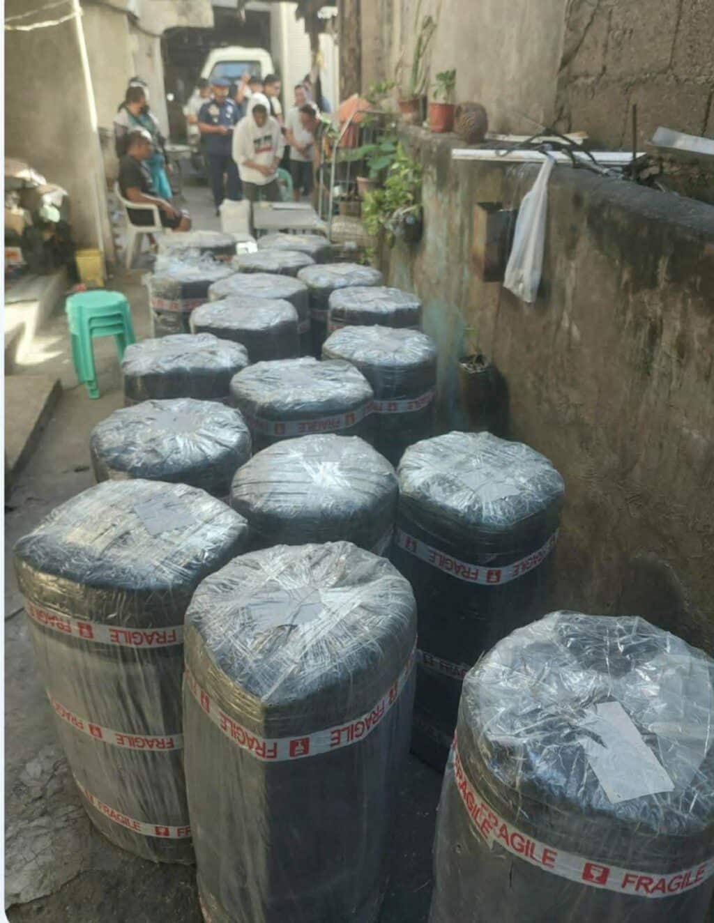 Sorry! Image not available at this time