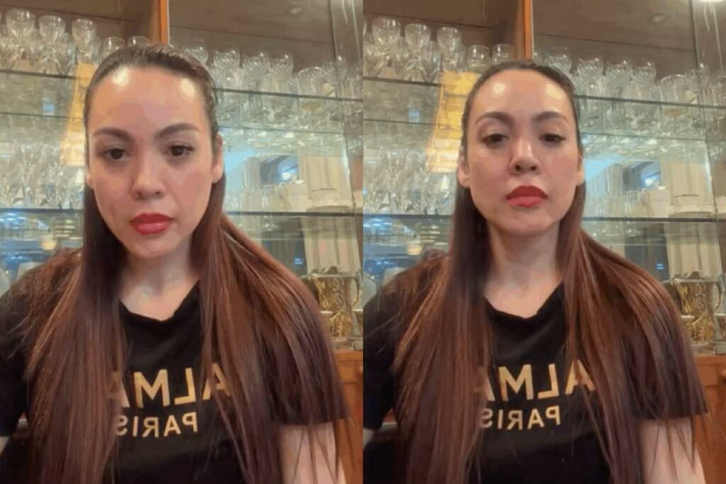 Sorry! Image not available at this time