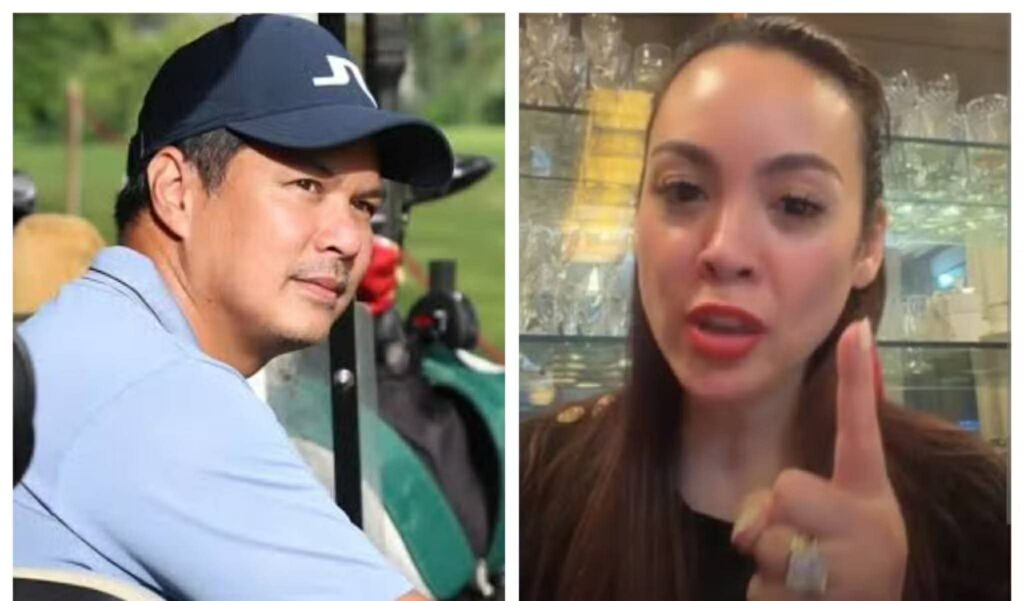 Sorry! Image not available at this time