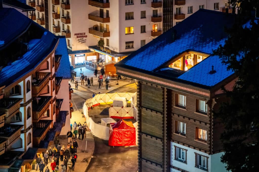 Sorry! Image not available at this time