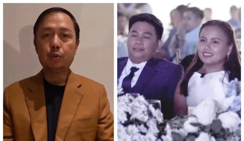 Sorry! Image not available at this time