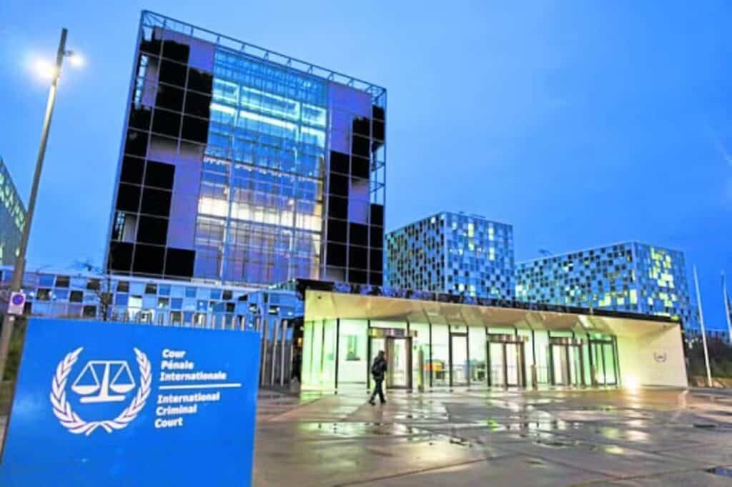 Sorry! Image not available at this time