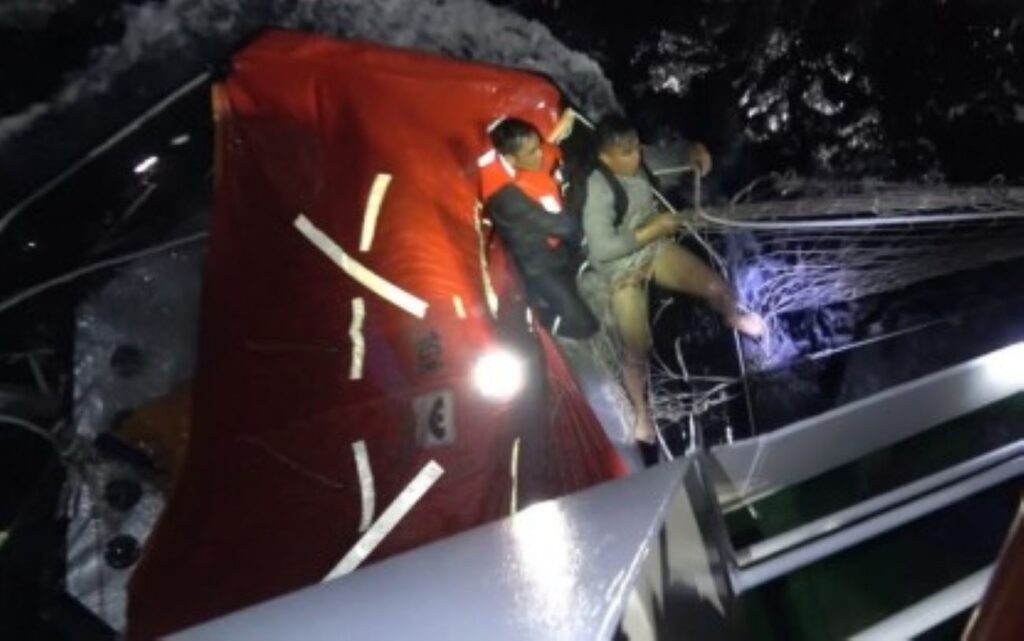 Sorry! Image not available at this time