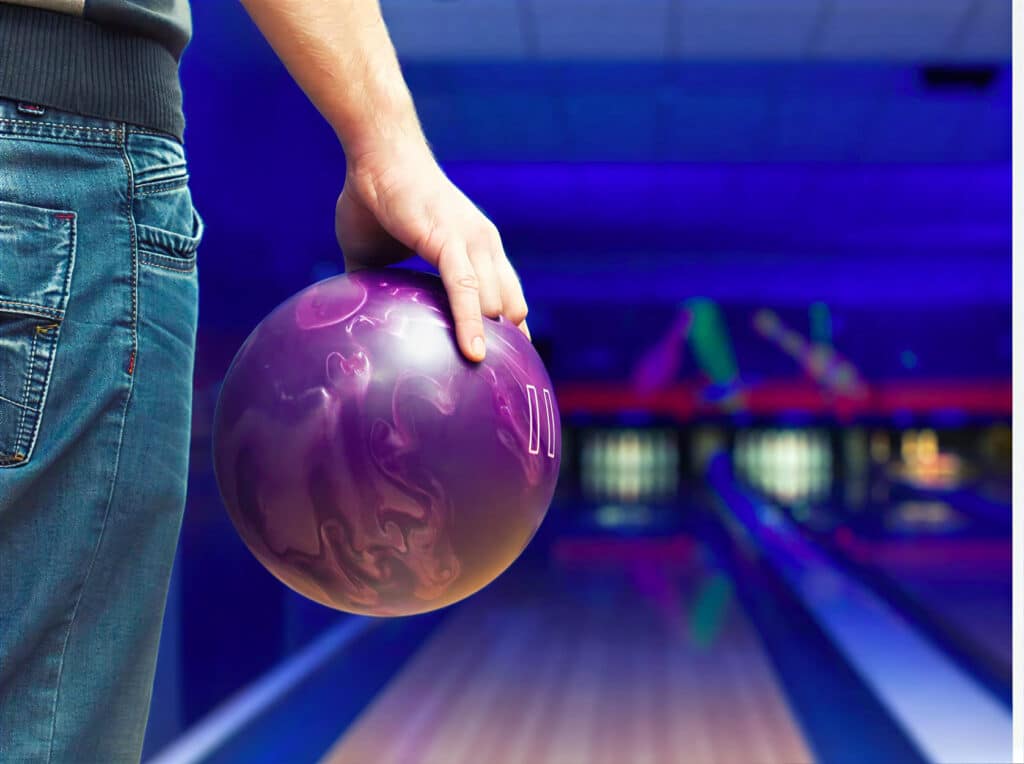 Sorry! Image not available at this time