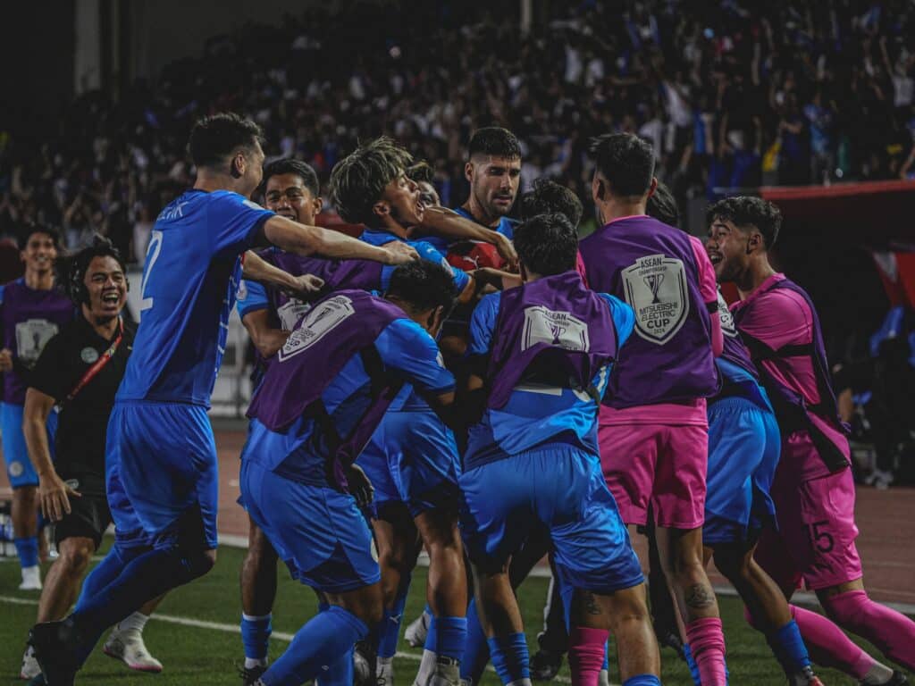 Sorry! Image not available at this time