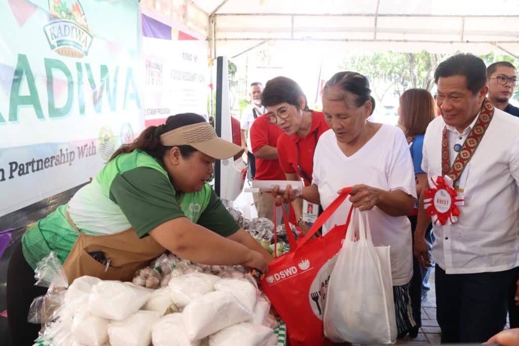 Sorry! Image not available at this time