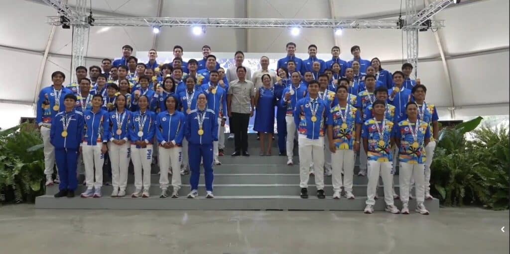 Sorry! Image not available at this time