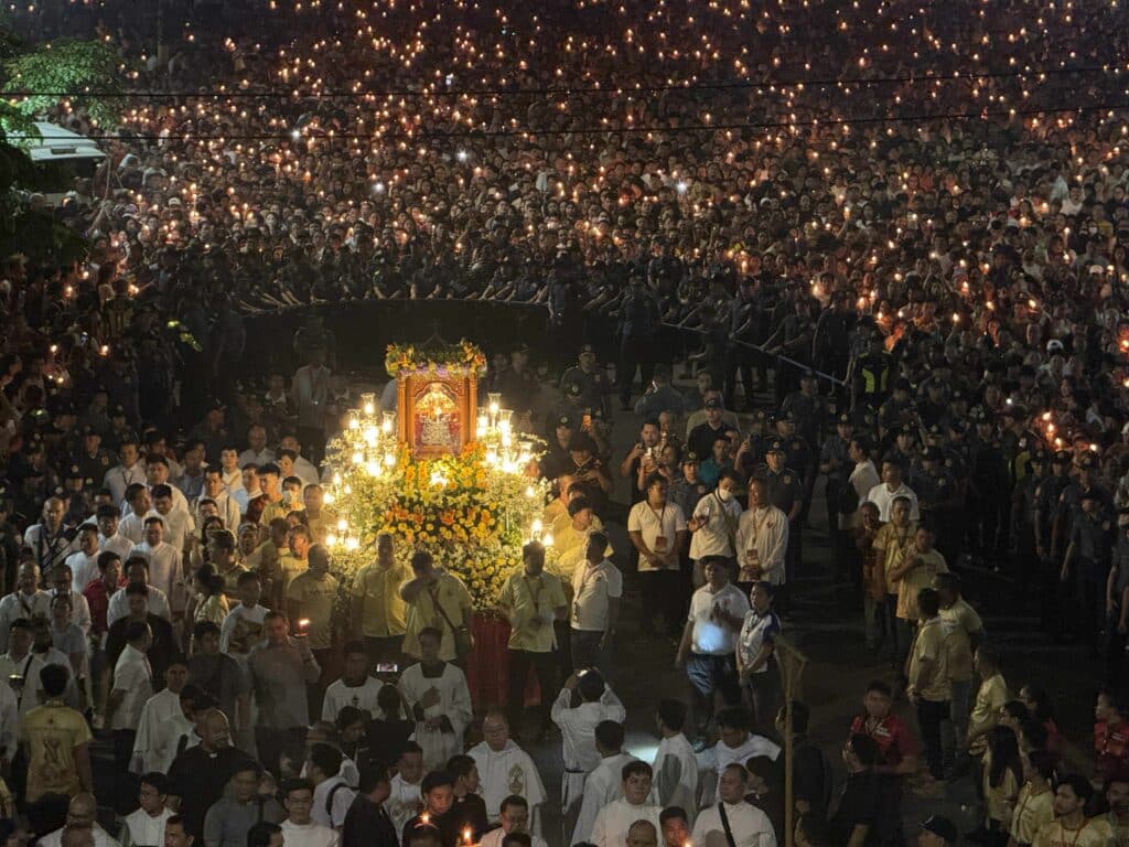 Sorry! Image not available at this time