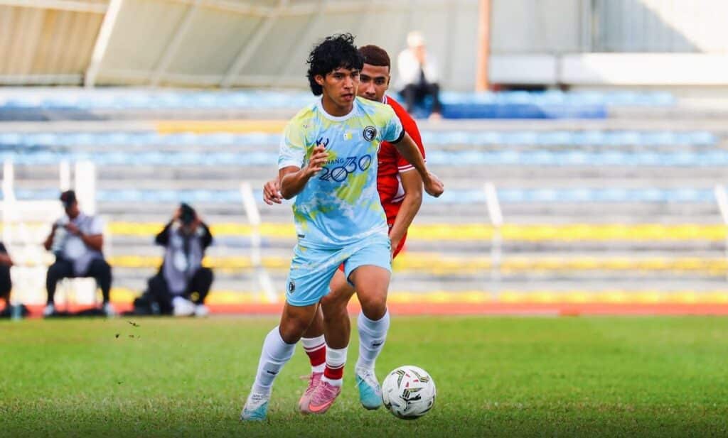 Sorry! Image not available at this time