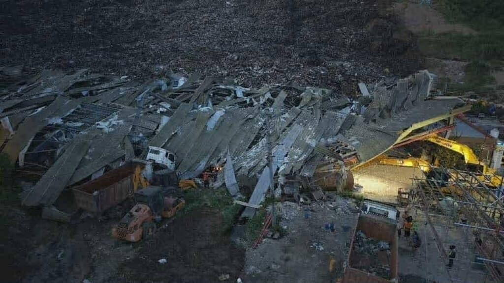 Sorry! Image not available at this time