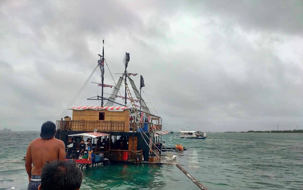 Sorry! Image not available at this time