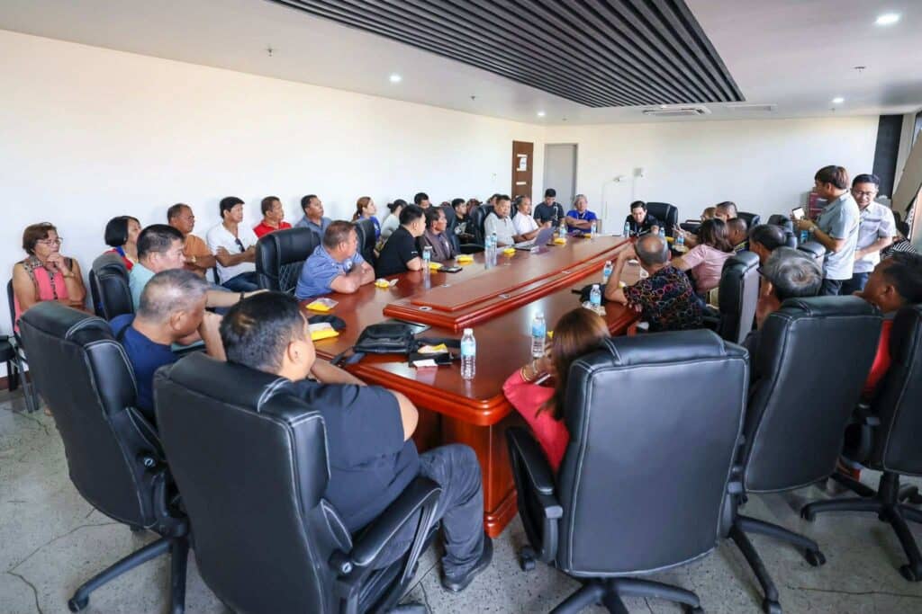 Sorry! Image not available at this time