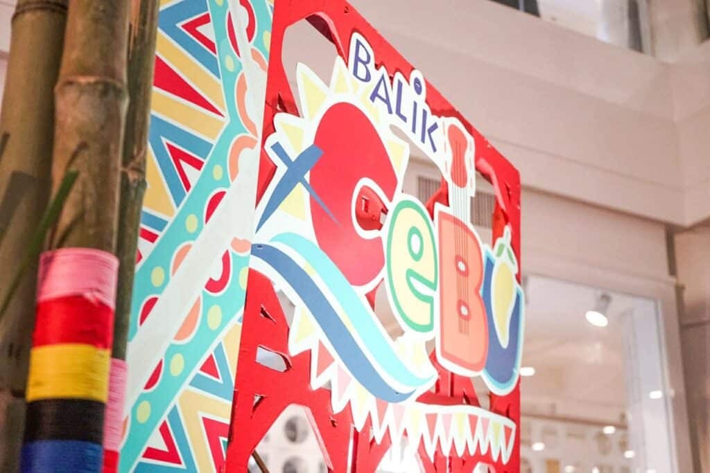 Sorry! Image not available at this time