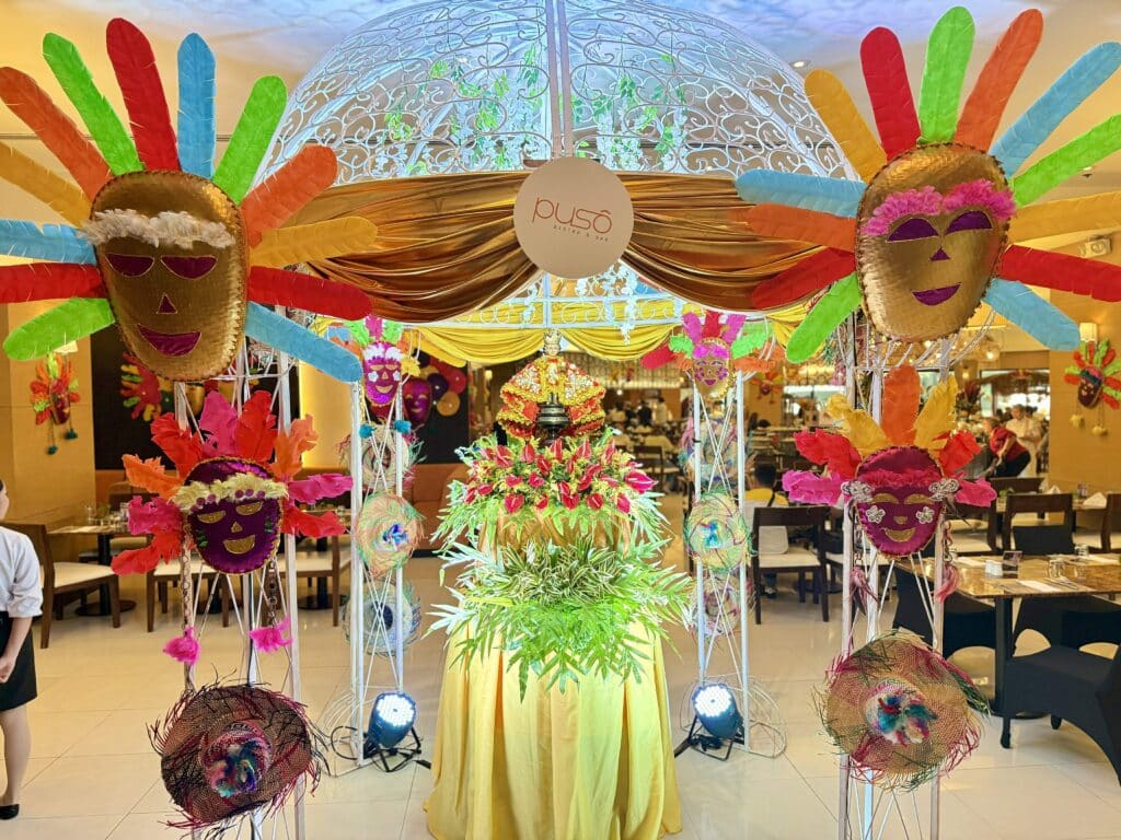 Sorry! Image not available at this time