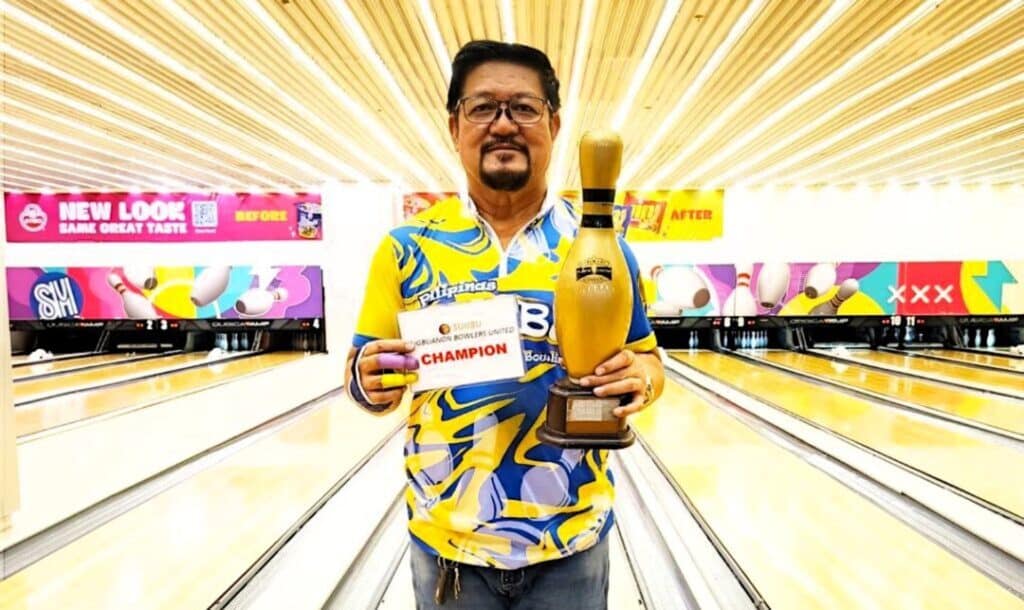 Sorry! Image not available at this time