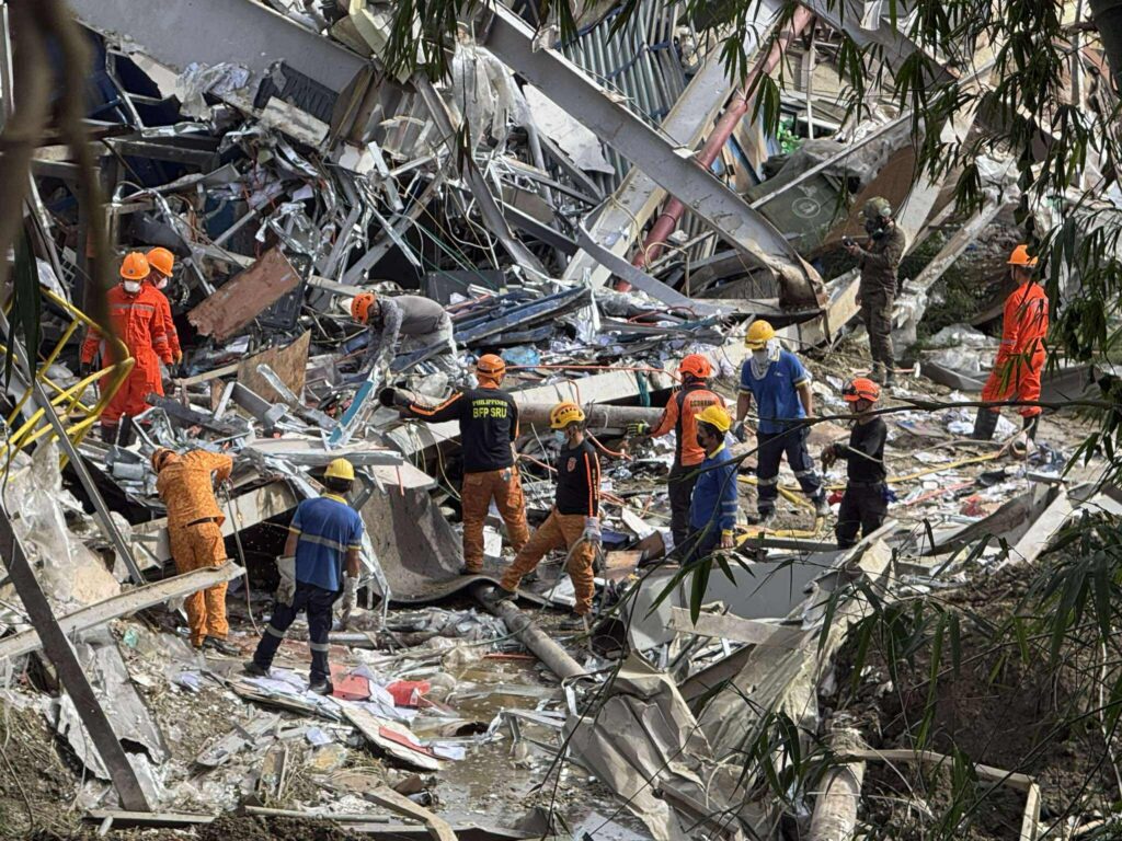 Sorry! Image not available at this time