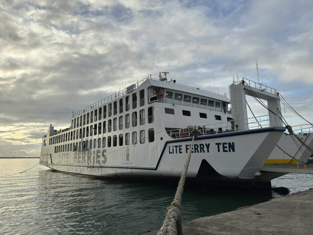 Sorry! Image not available at this time